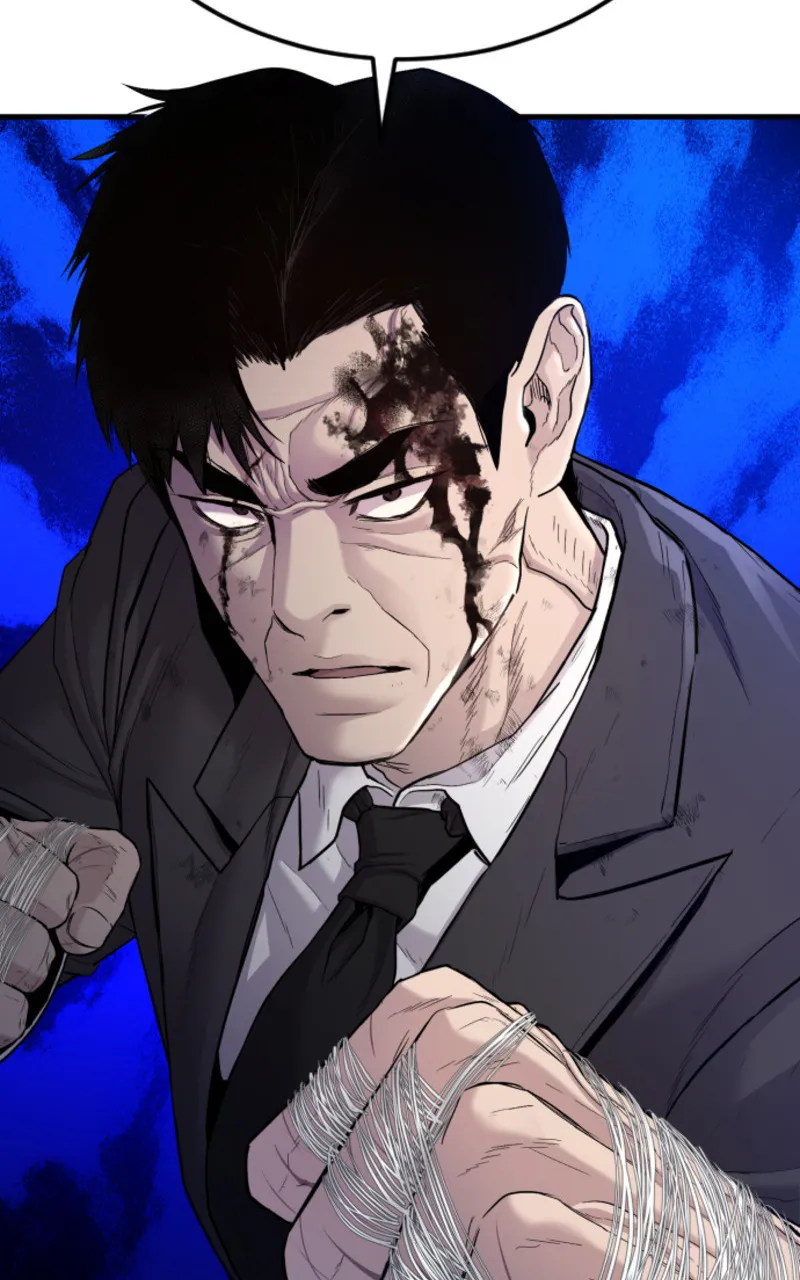 Manager Kim - 67 - 67c8bd25a29e8.webp