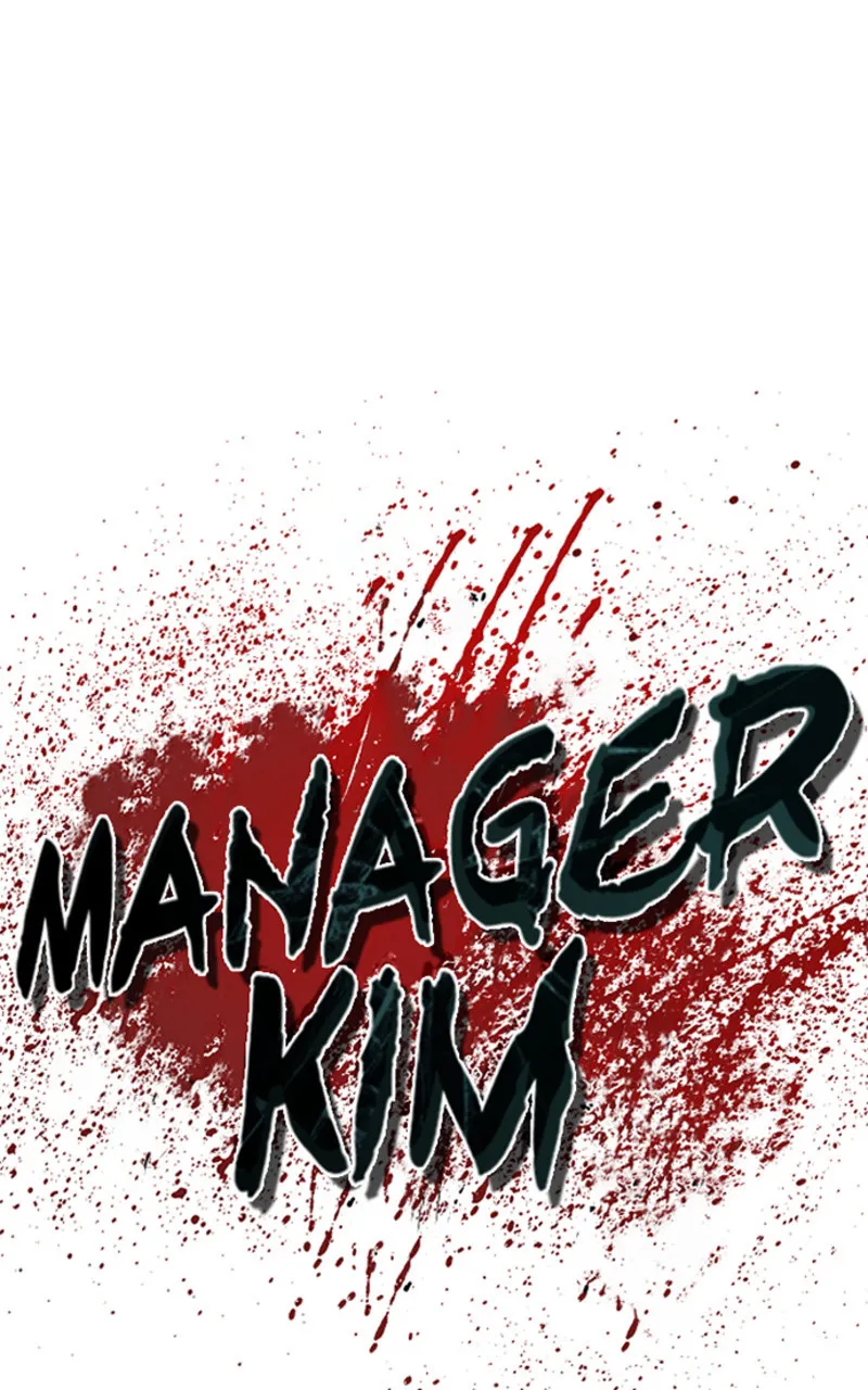 Manager Kim - 67 - 67c8bd2675775.webp