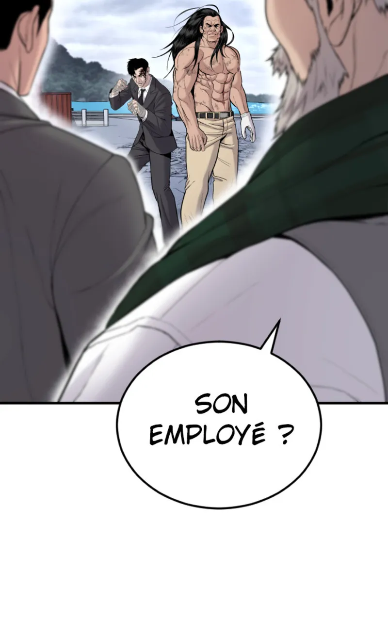Manager Kim - 68 - 67c8bd27958a2.webp