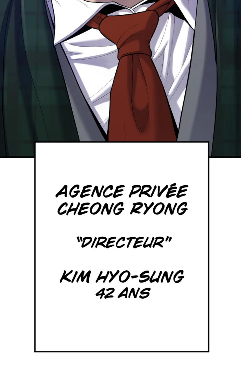 Manager Kim - 68 - 67c8bd294f2d8.webp