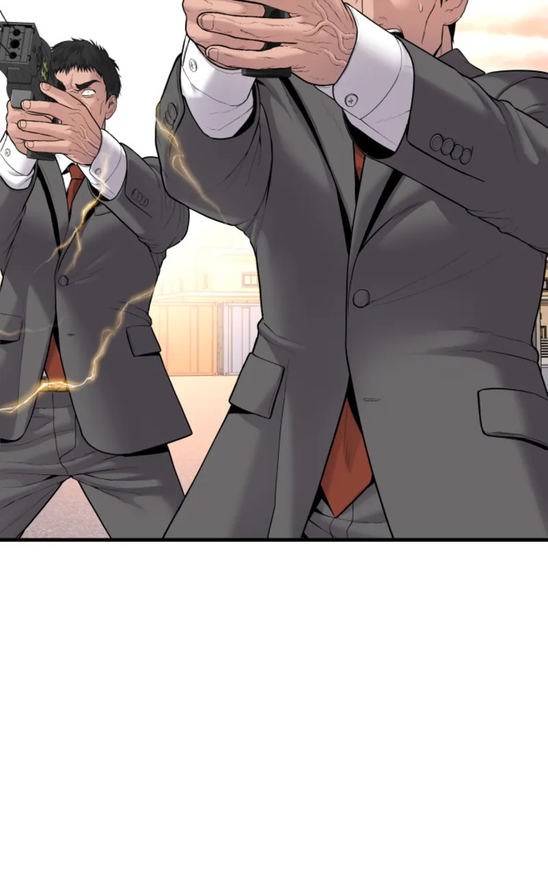 Manager Kim - 68 - 67c8bd30af206.webp