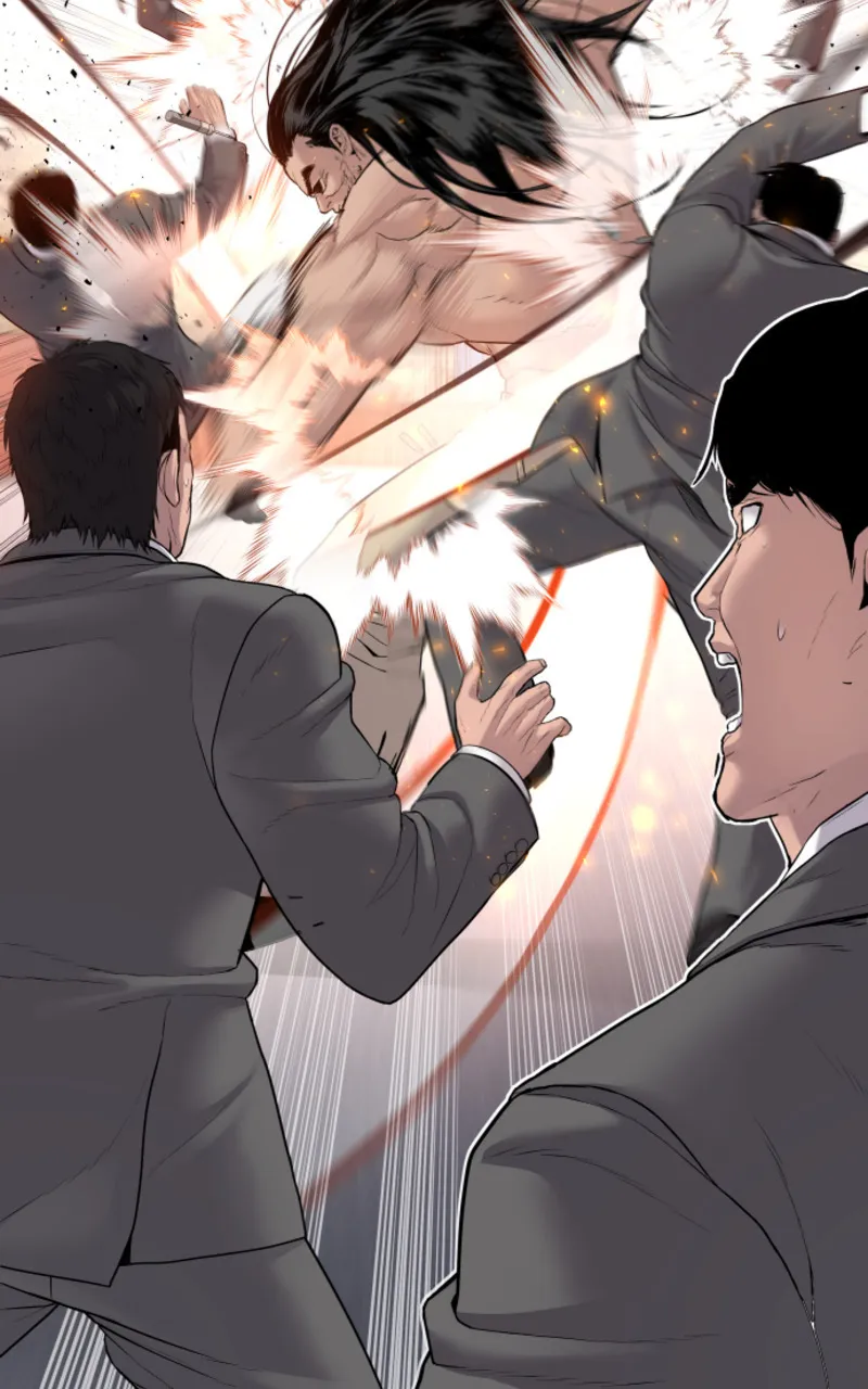Manager Kim - 68 - 67c8bd332b942.webp