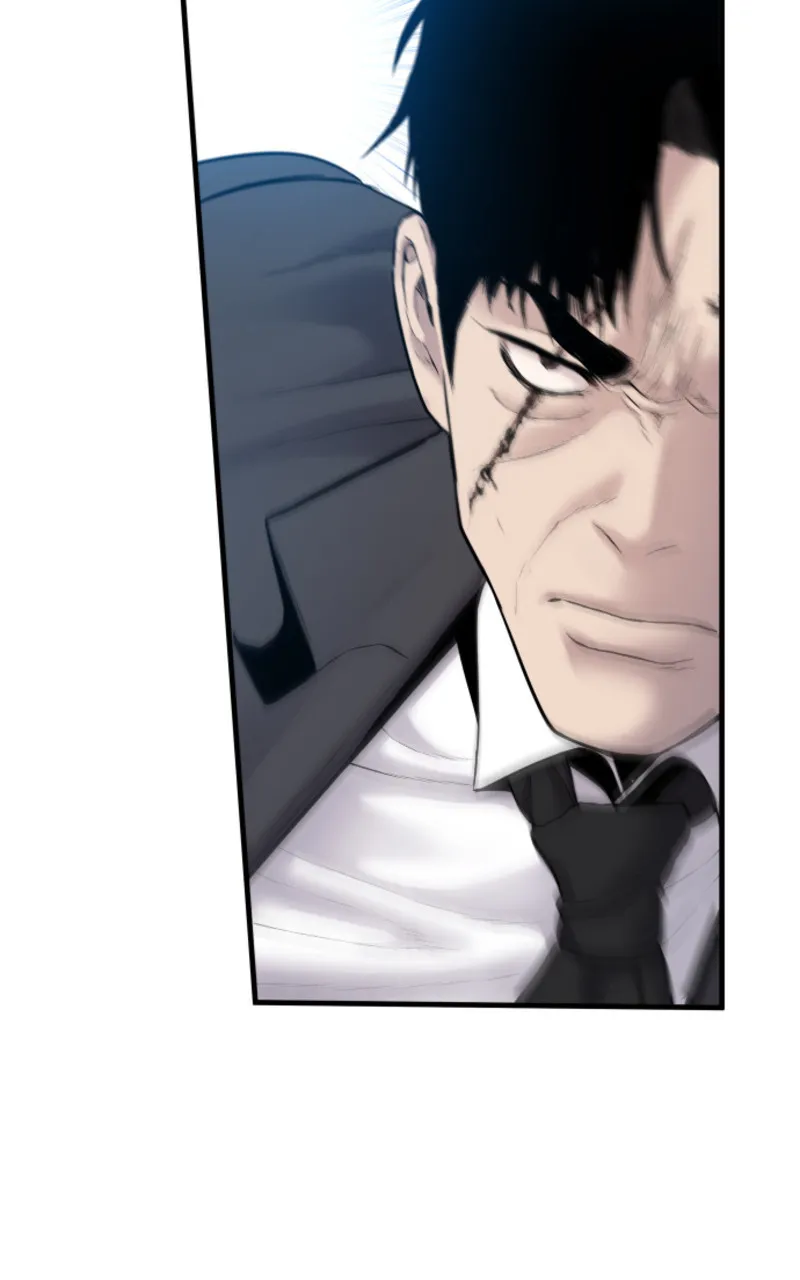 Manager Kim - 68 - 67c8bd36a1dd2.webp
