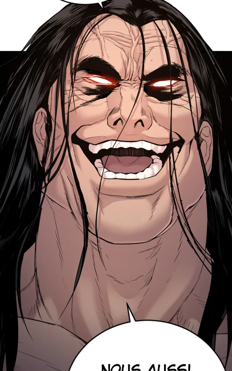 Manager Kim - 68 - 67c8bd38c0583.webp