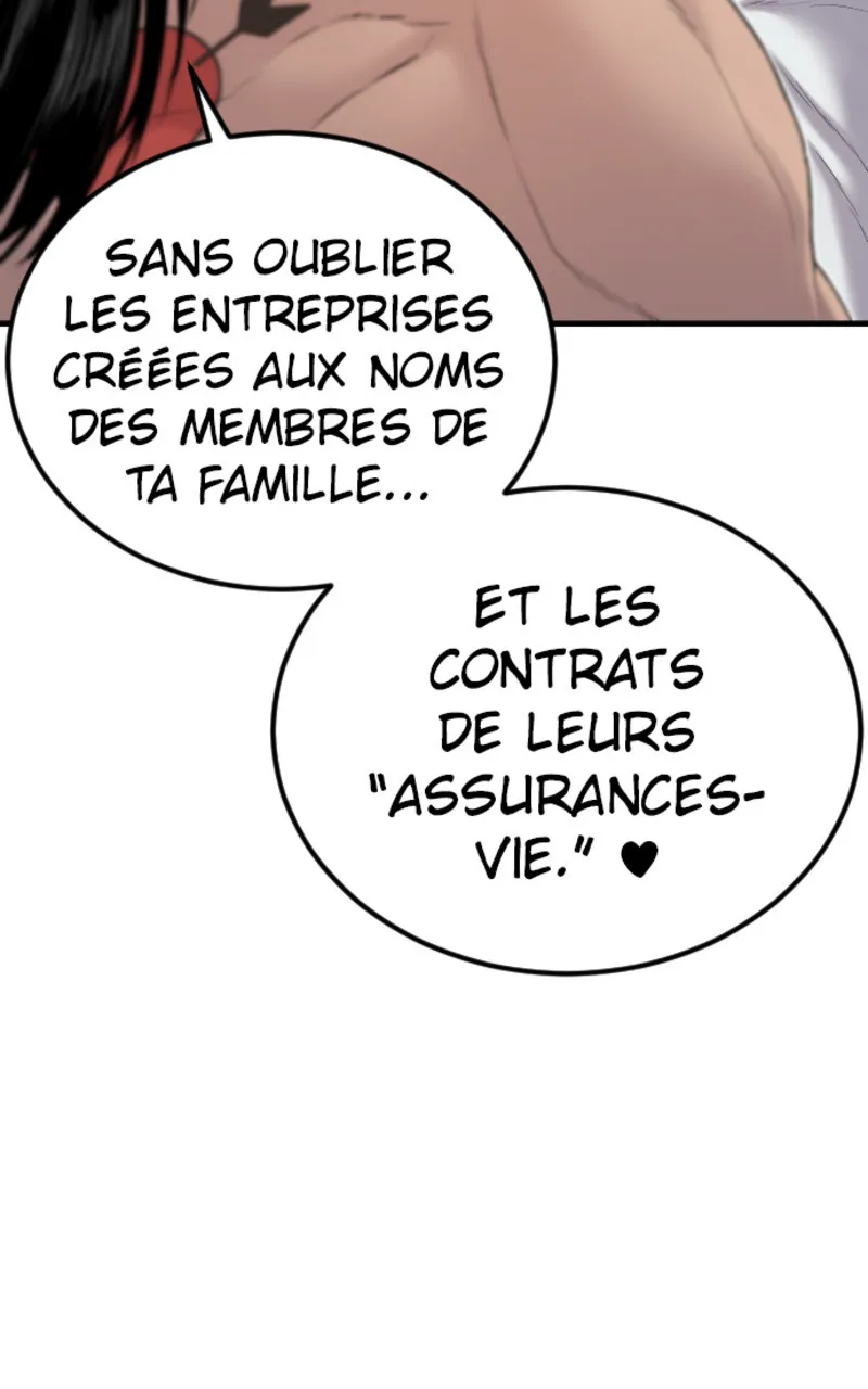 Manager Kim - 68 - 67c8bd42096f8.webp