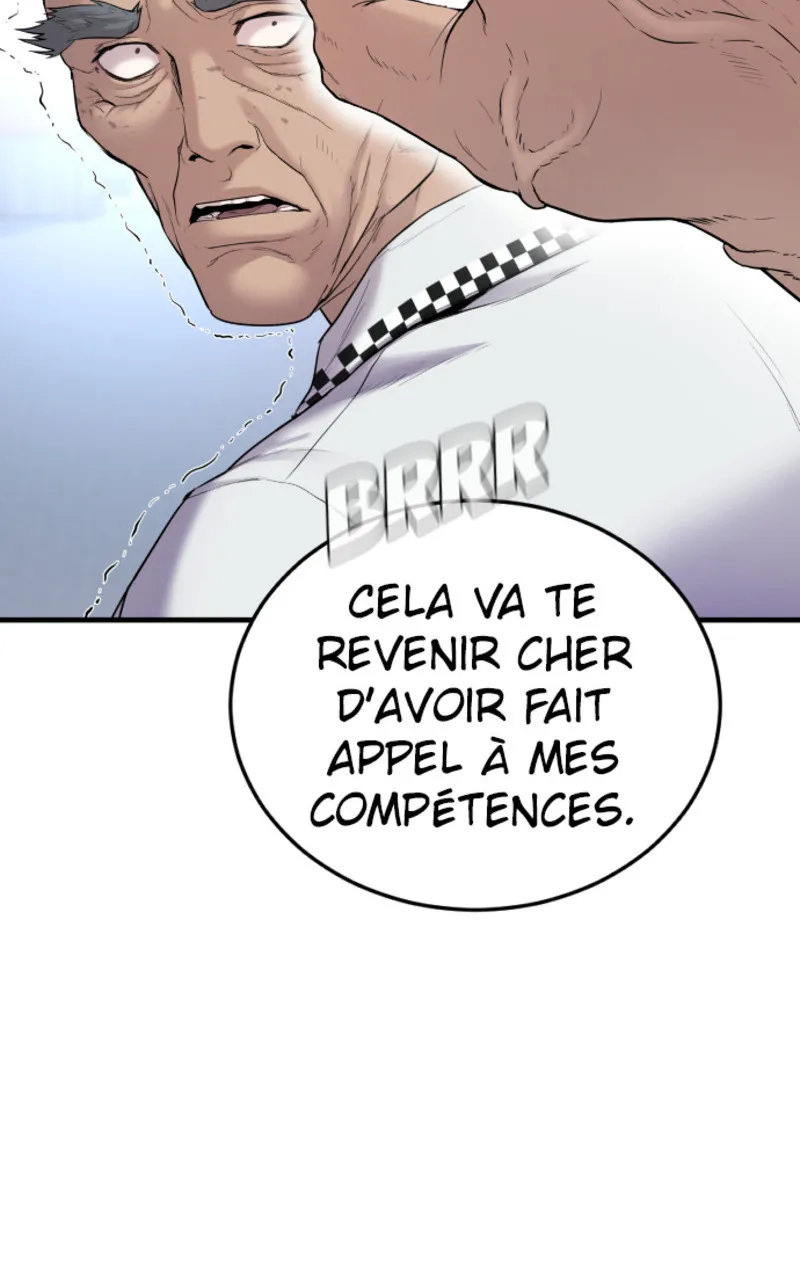 Manager Kim - 68 - 67c8bd4249b80.webp
