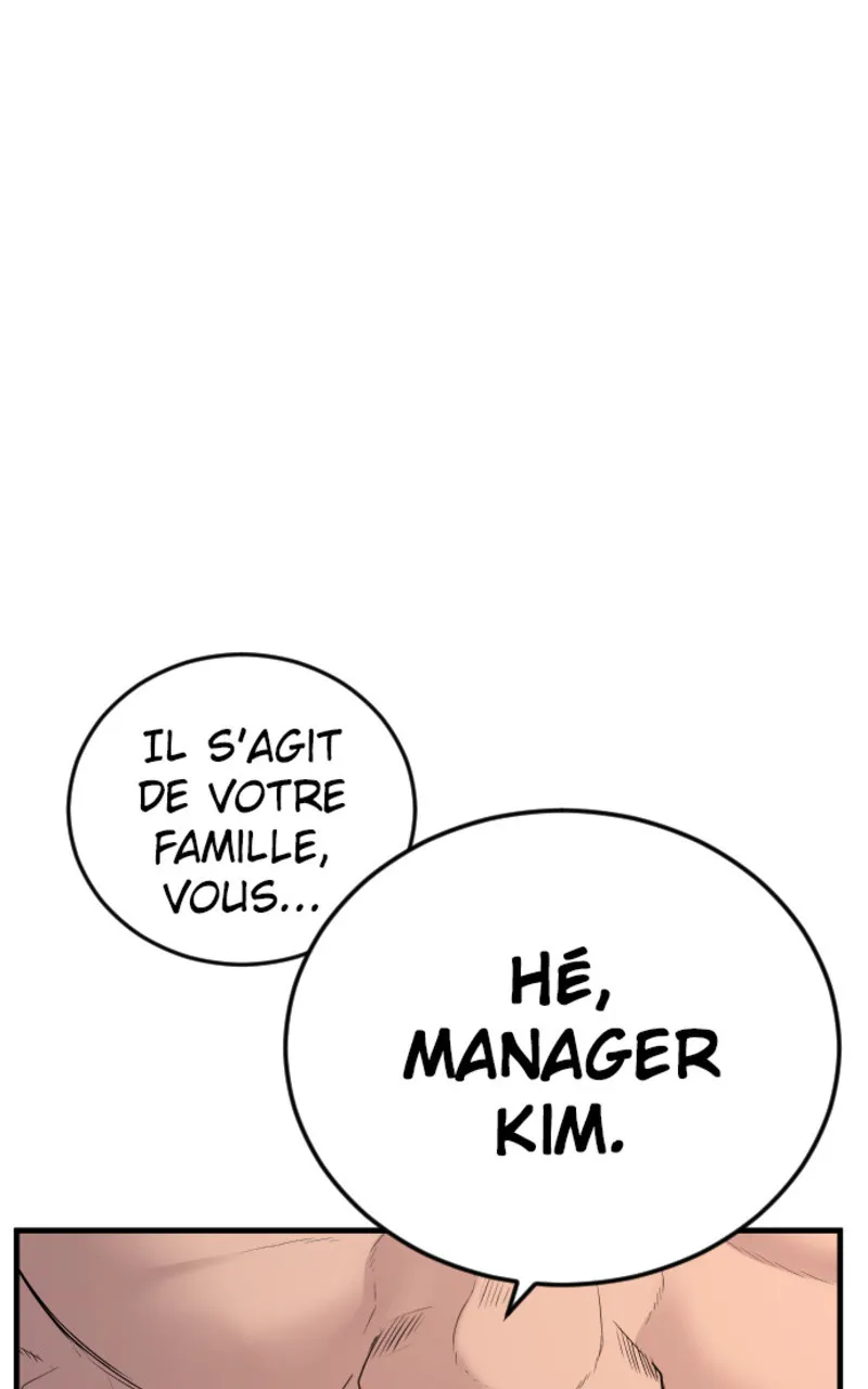 Manager Kim - 68 - 67c8bd4455257.webp