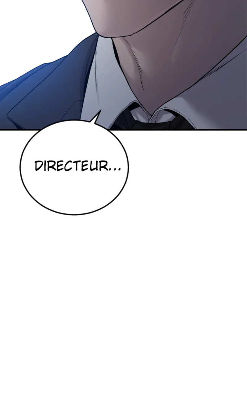 Manager Kim - 68 - 67c8bd452f09c.webp