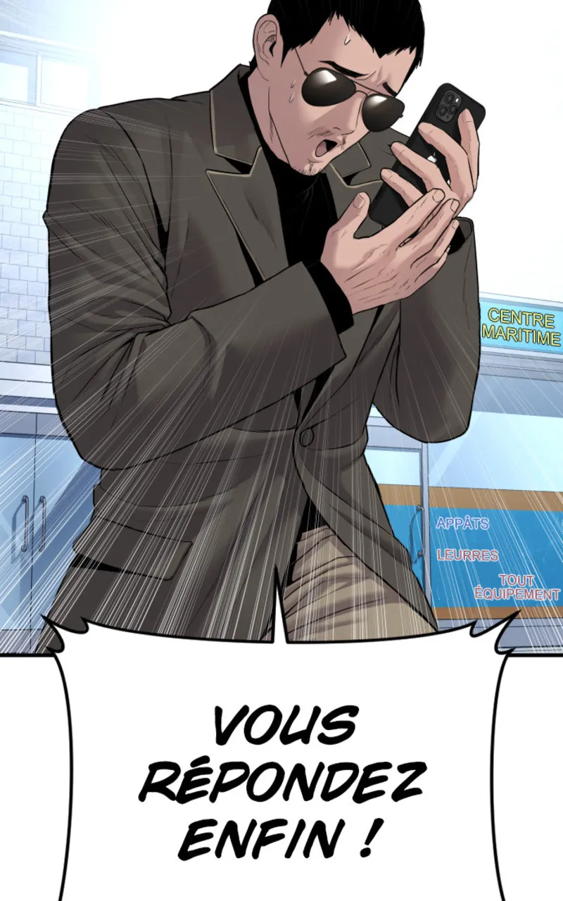 Manager Kim - 68 - 67c8bd468ac58.webp