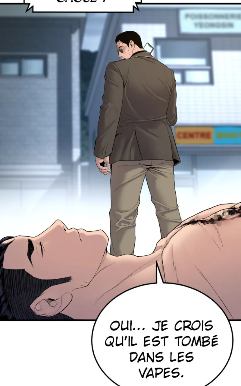 Manager Kim - 68 - 67c8bd4780ac7.webp