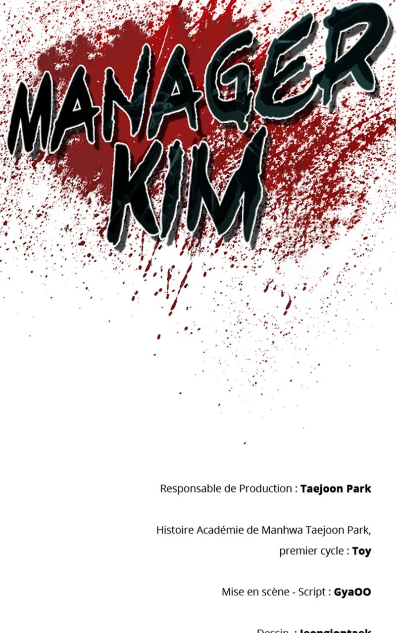 Manager Kim - 68 - 67c8bd49722fc.webp