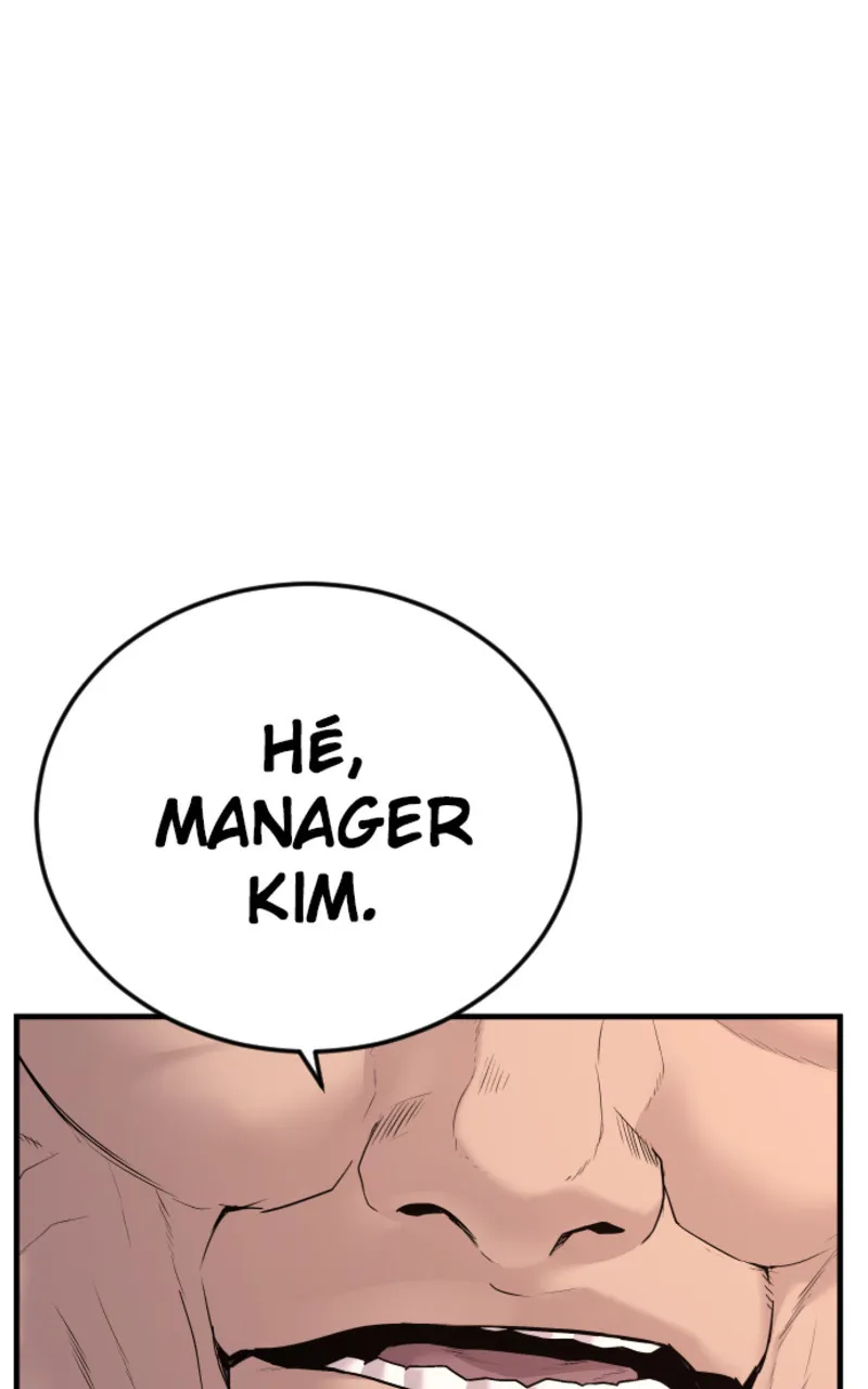 Manager Kim - 69 - 67c8bd49956d2.webp