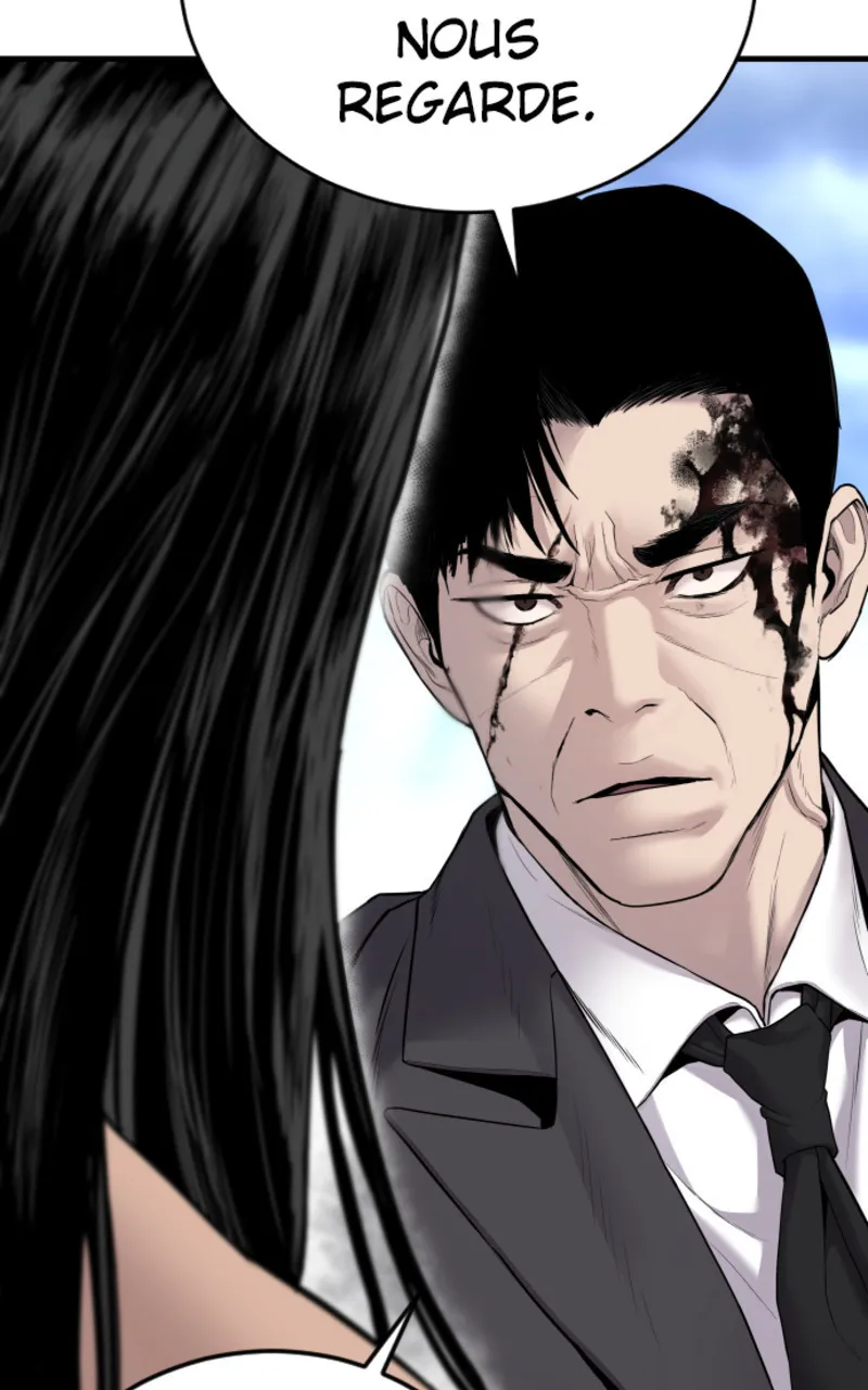 Manager Kim - 69 - 67c8bd4a58e00.webp