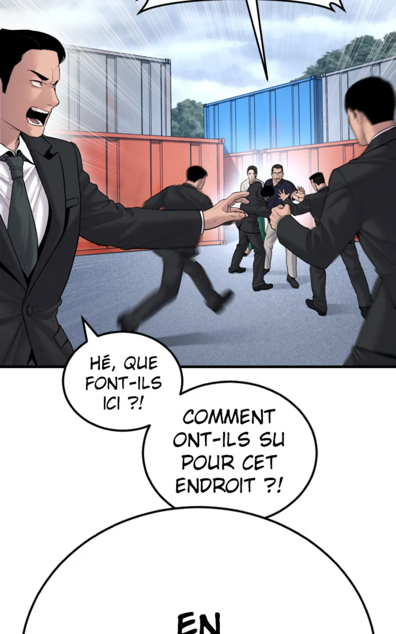 Manager Kim - 69 - 67c8bd4ce7fe1.webp