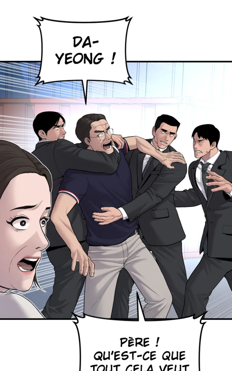 Manager Kim - 69 - 67c8bd4d3c381.webp