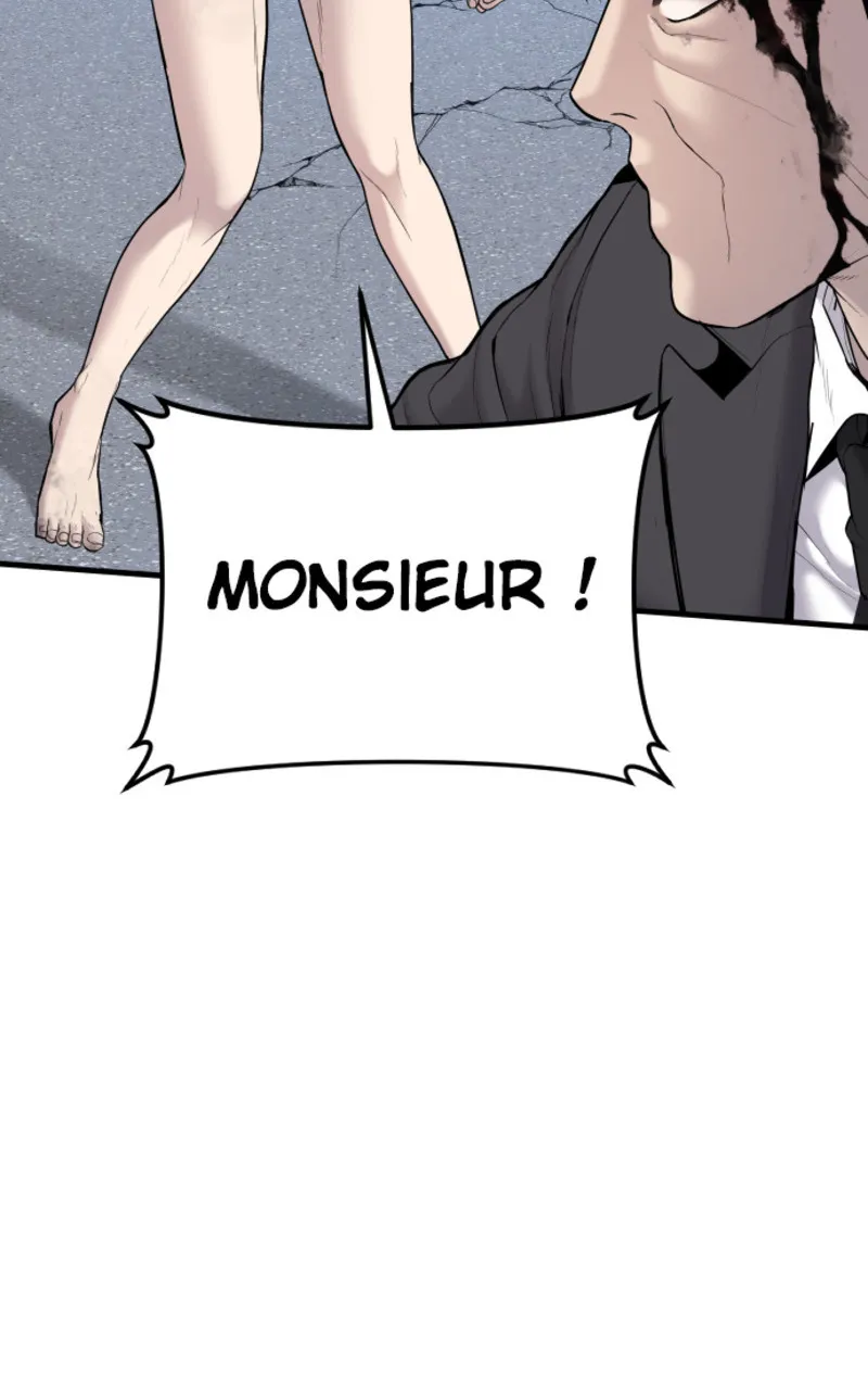Manager Kim - 69 - 67c8bd5009438.webp