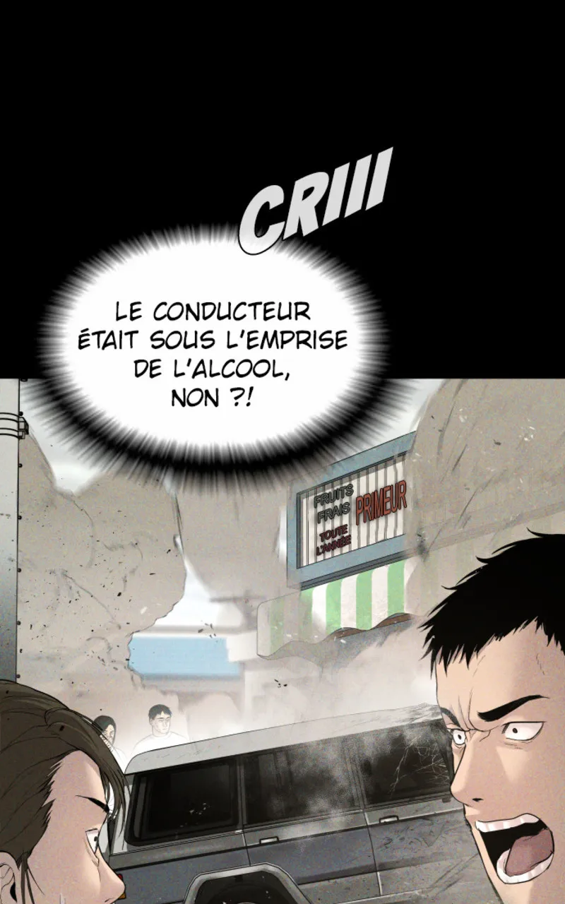 Manager Kim - 69 - 67c8bd5a3b383.webp