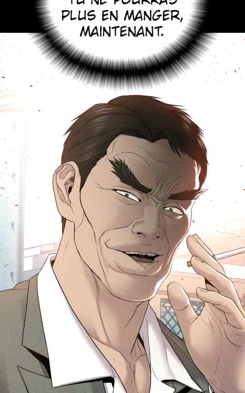 Manager Kim - 69 - 67c8bd5be4829.webp