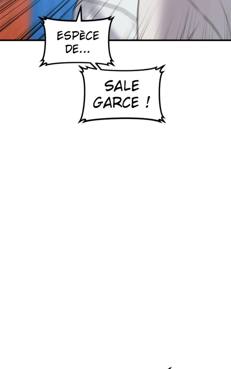 Manager Kim - 69 - 67c8bd5fe15cf.webp