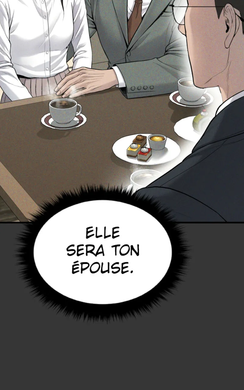 Manager Kim - 69 - 67c8bd62eafe3.webp