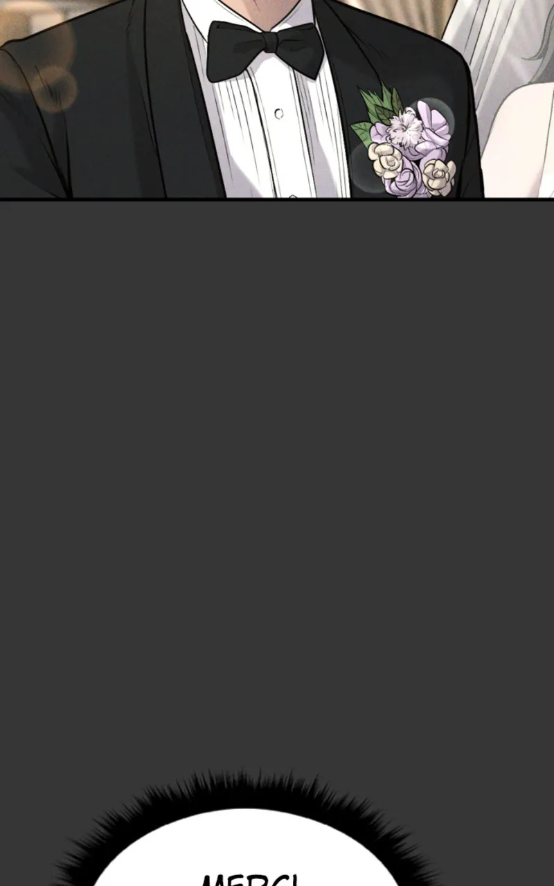 Manager Kim - 69 - 67c8bd64a9b1b.webp