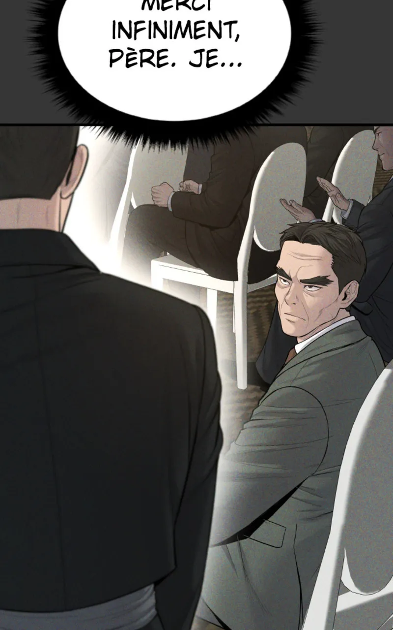 Manager Kim - 69 - 67c8bd64e3020.webp