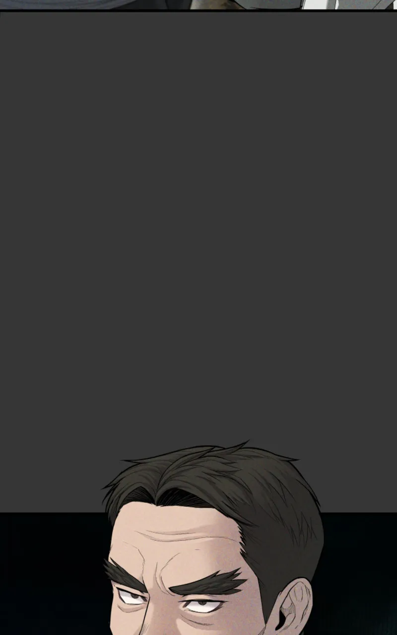 Manager Kim - 69 - 67c8bd651185a.webp
