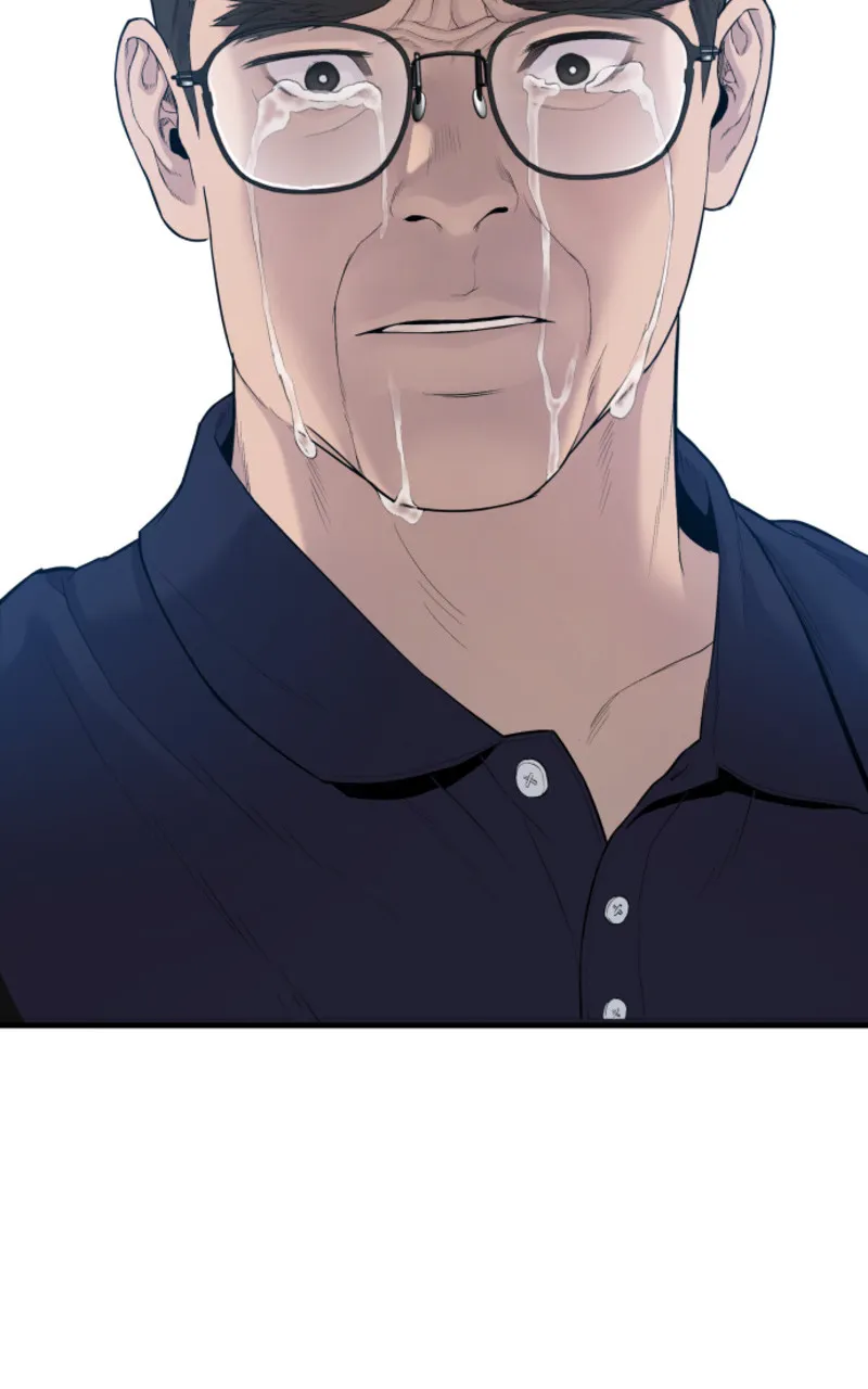 Manager Kim - 69 - 67c8bd65e2a3d.webp