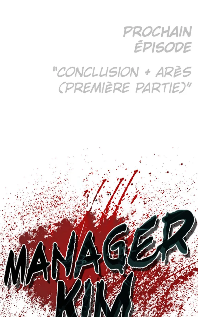 Manager Kim - 69 - 67c8bd661cbf2.webp