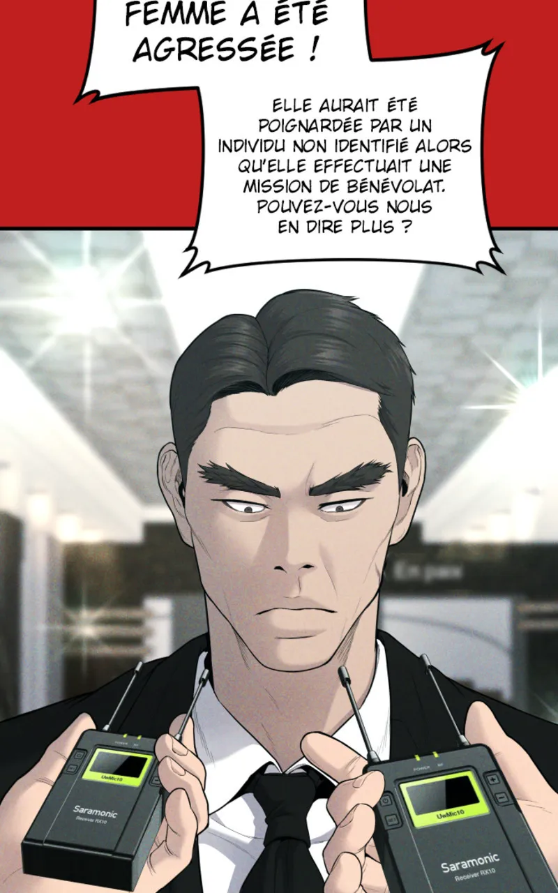 Manager Kim - 70 - 67c8bd6cc9ec6.webp