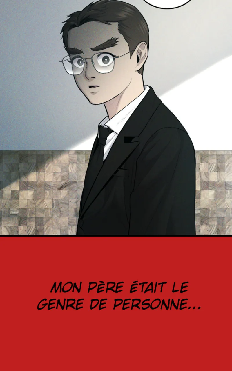 Manager Kim - 70 - 67c8bd6e22547.webp