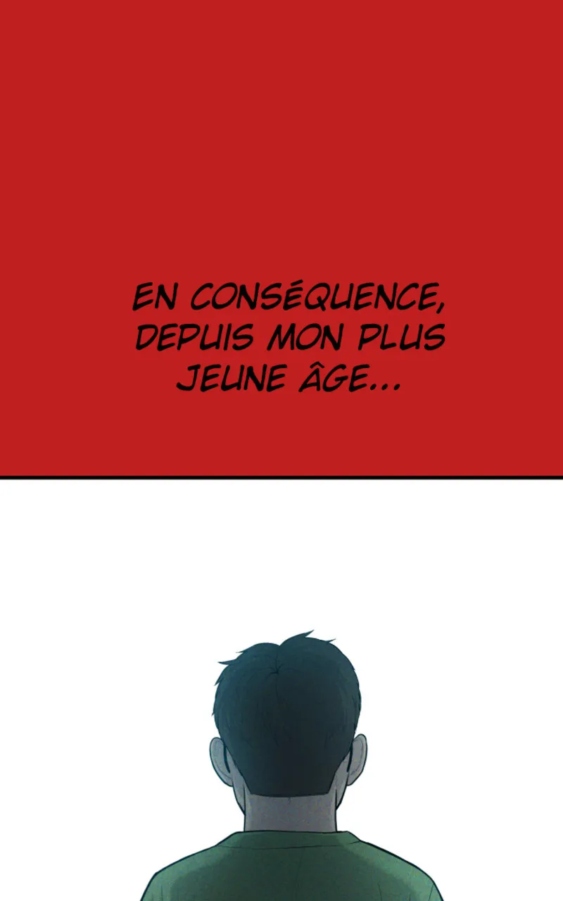 Manager Kim - 70 - 67c8bd6f4a220.webp