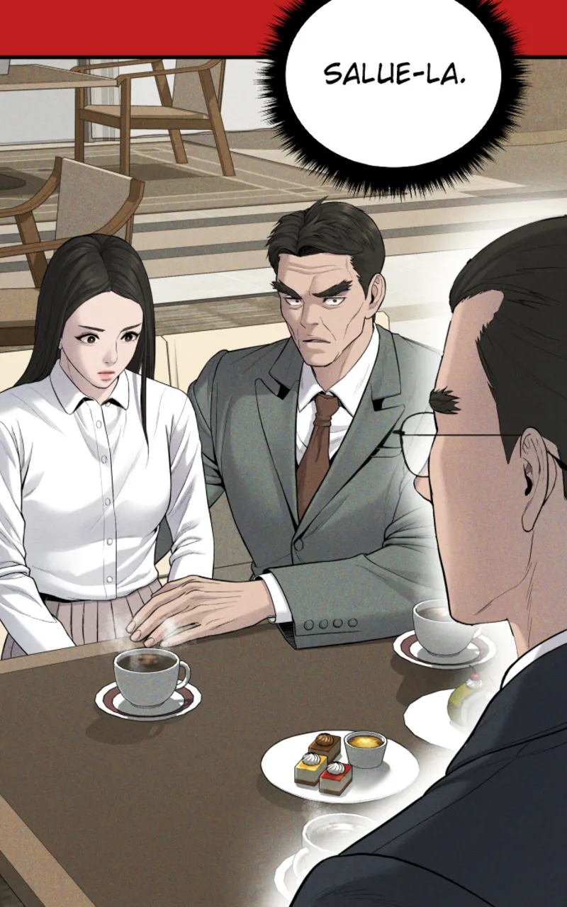 Manager Kim - 70 - 67c8bd7022a72.webp