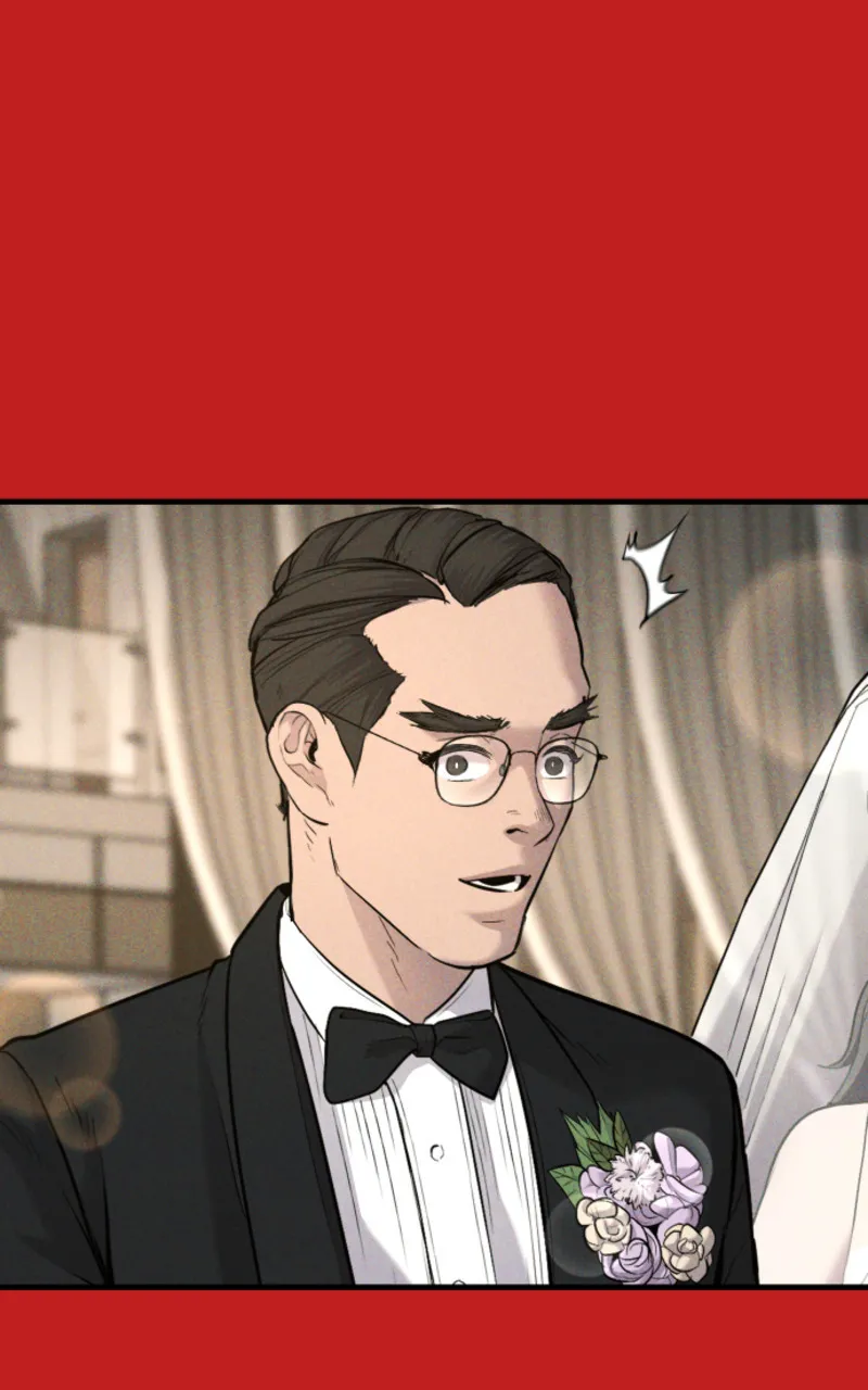 Manager Kim - 70 - 67c8bd71153e5.webp