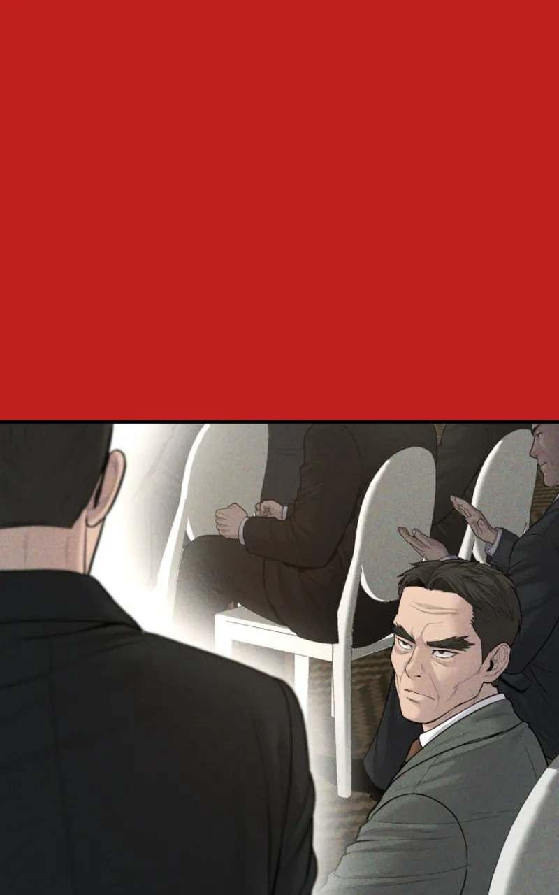 Manager Kim - 70 - 67c8bd713a870.webp