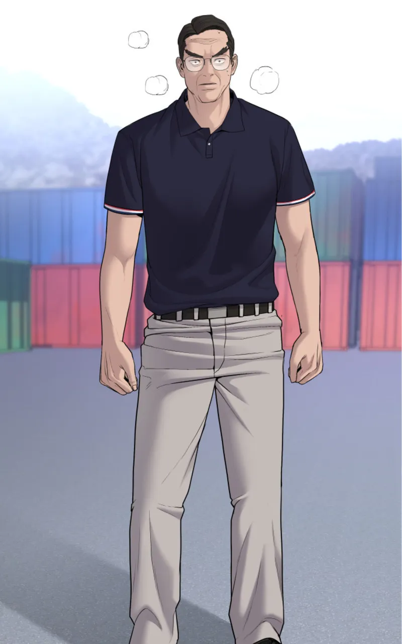Manager Kim - 70 - 67c8bd72d98c7.webp