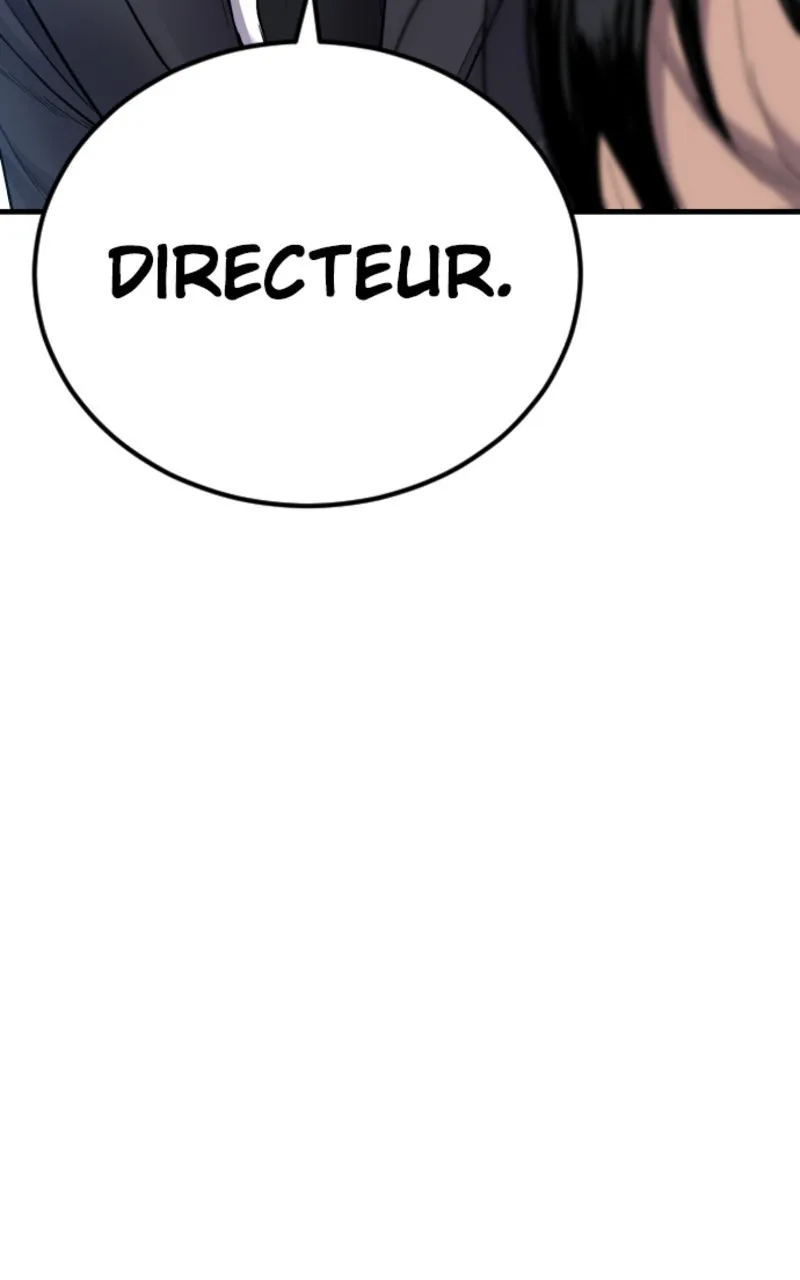 Manager Kim - 70 - 67c8bd75e2c3c.webp