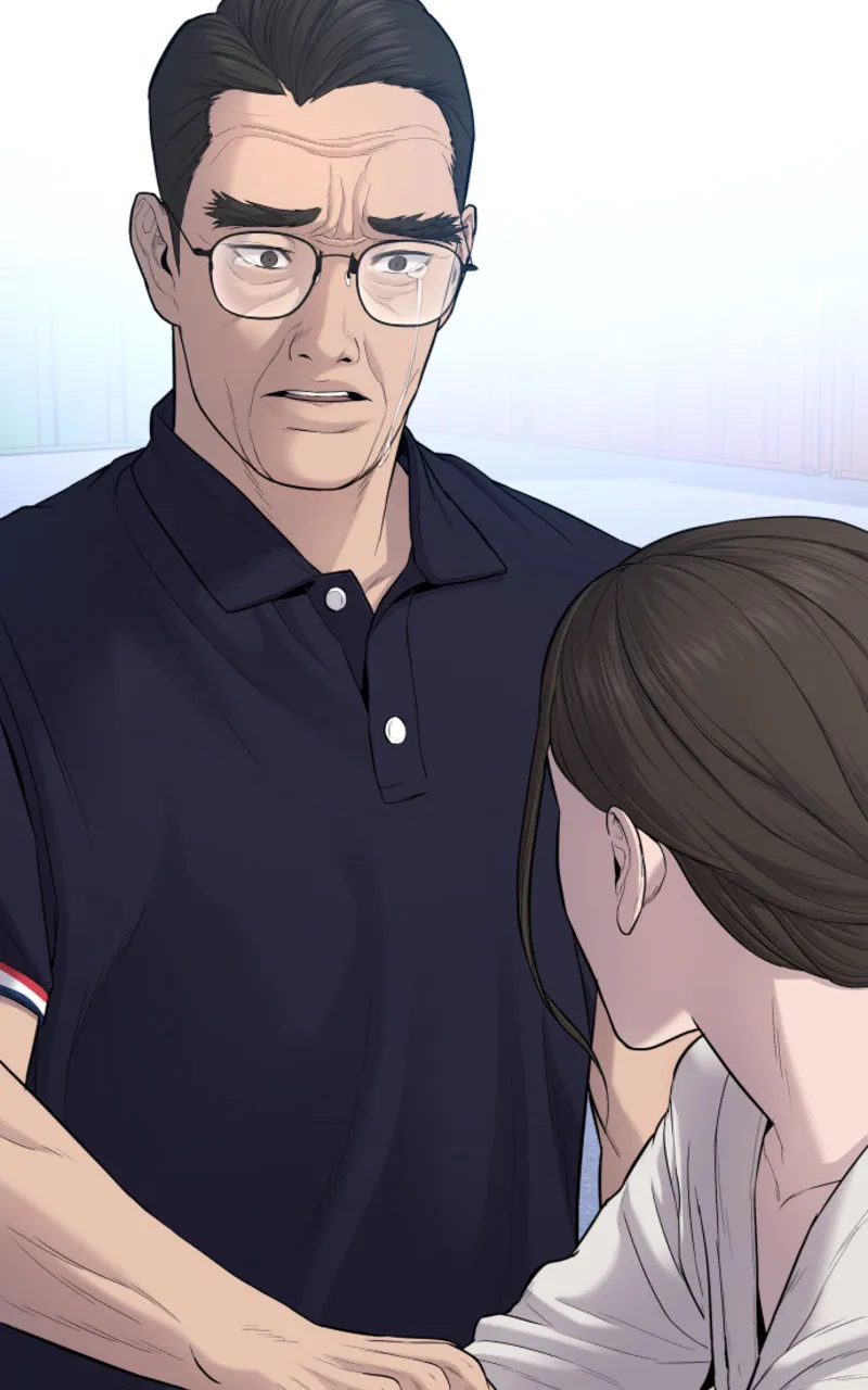 Manager Kim - 70 - 67c8bd76c5814.webp
