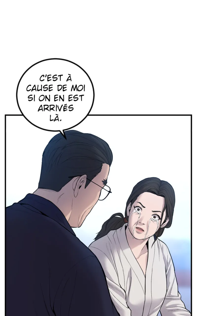 Manager Kim - 70 - 67c8bd779aa64.webp