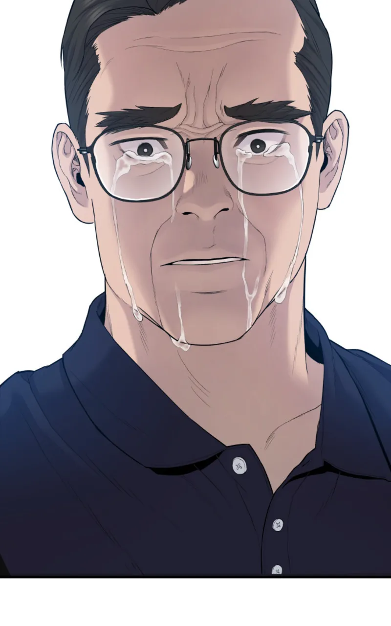Manager Kim - 70 - 67c8bd78e0ca4.webp
