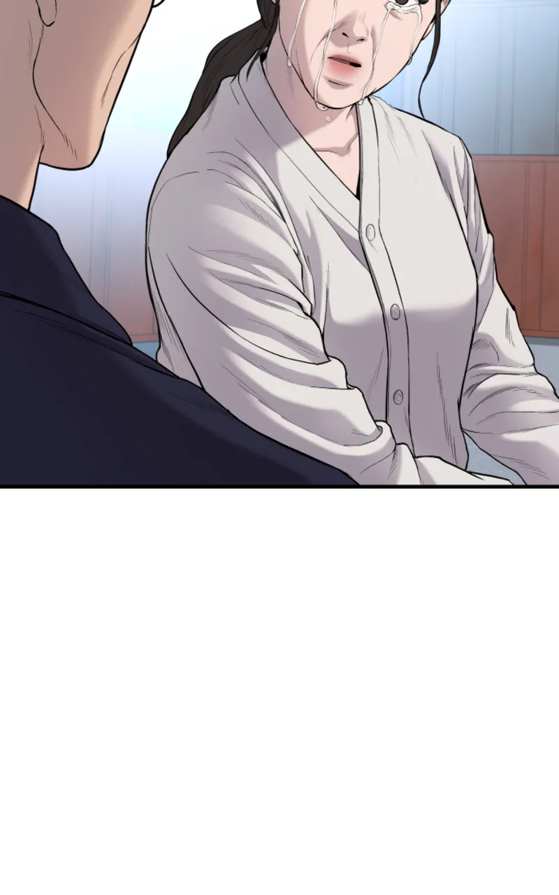 Manager Kim - 70 - 67c8bd7b1e77c.webp