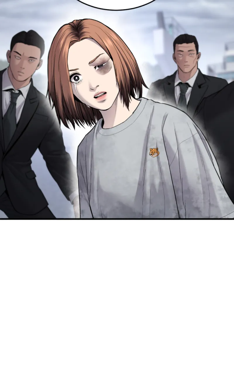 Manager Kim - 70 - 67c8bd7bdff23.webp