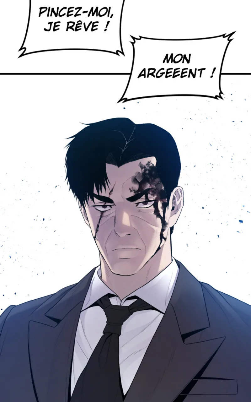 Manager Kim - 70 - 67c8bd7d7feff.webp