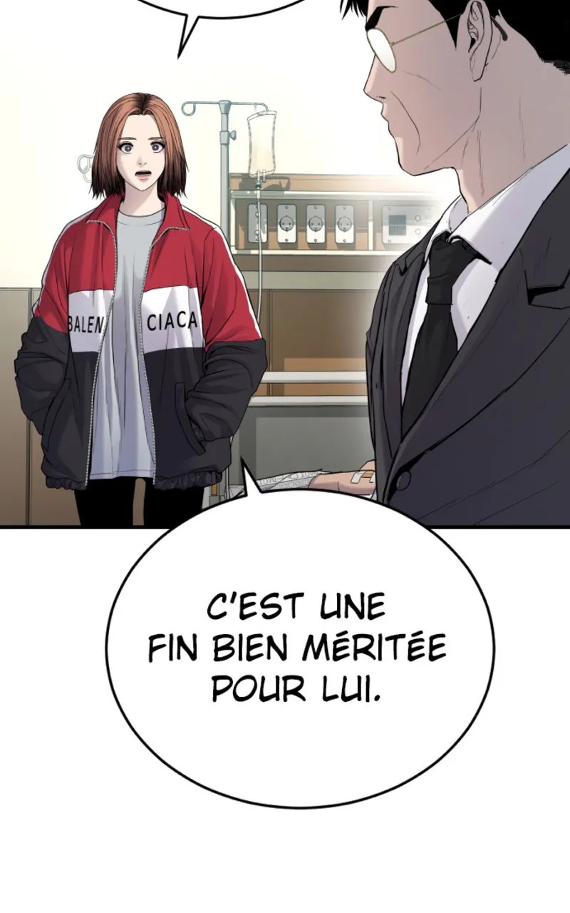 Manager Kim - 70 - 67c8bd7f9a3bb.webp
