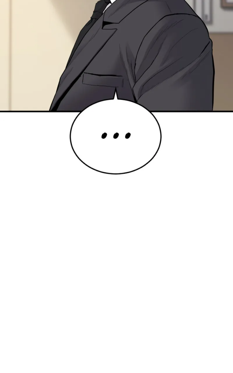 Manager Kim - 70 - 67c8bd82eb3bc.webp