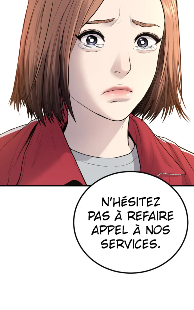 Manager Kim - 70 - 67c8bd8471a50.webp