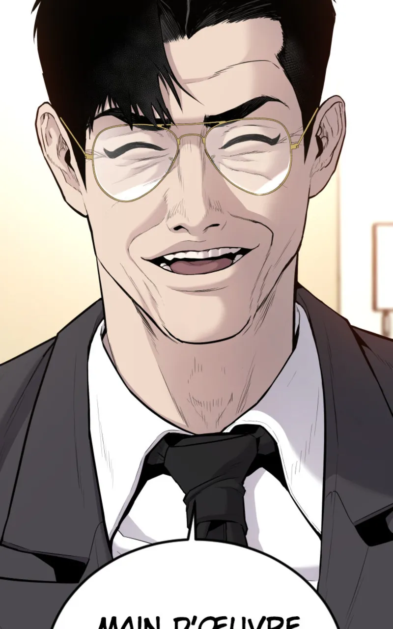 Manager Kim - 70 - 67c8bd84b93c8.webp