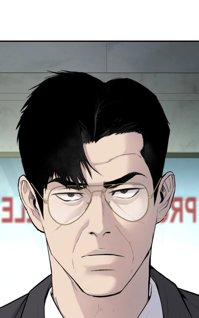 Manager Kim - 70 - 67c8bd84f2cd0.webp