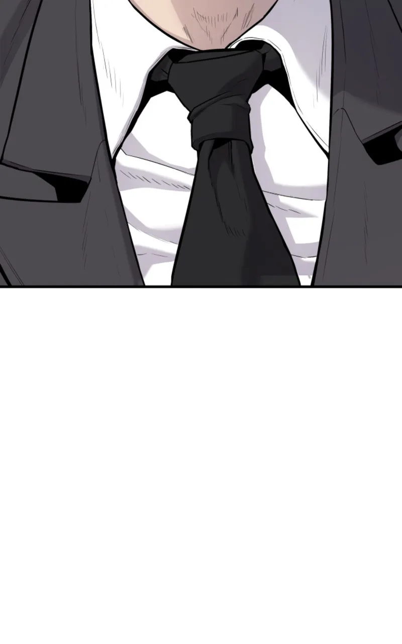 Manager Kim - 70 - 67c8bd85216ca.webp