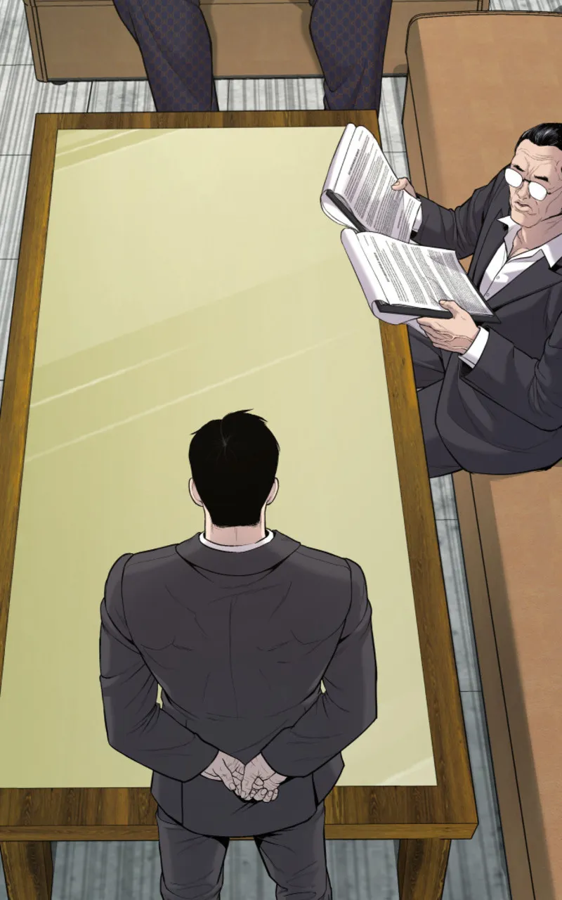 Manager Kim - 70 - 67c8bd8581681.webp